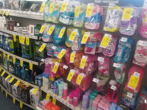 Drug Store «CVS», reviews and photos, 23391 Farmington Rd, Farmington, MI 48336, USA