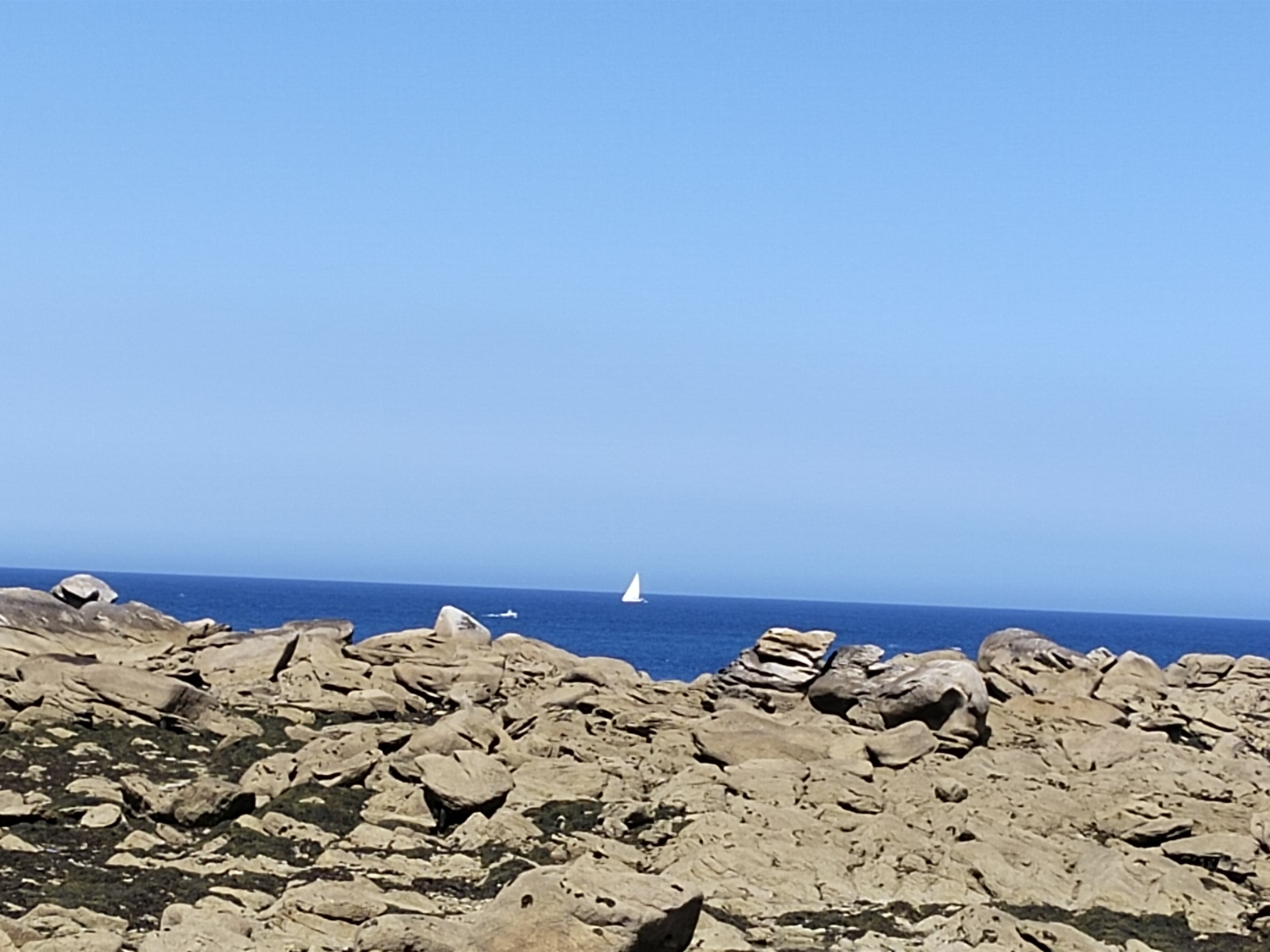 Photo n° 2 de l'avis de peran.a fait le 22/08/2023 à 11:48