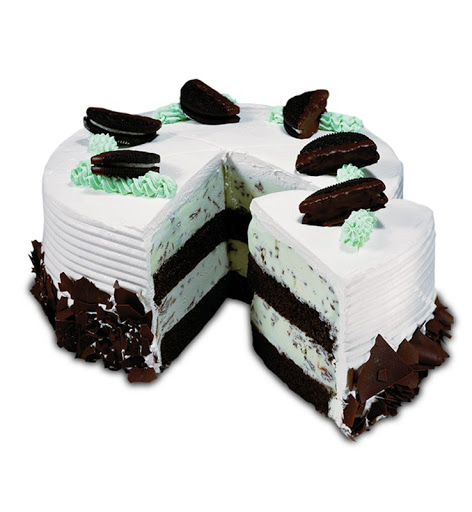 Ice Cream Shop «Cold Stone Creamery», reviews and photos, 2020 South Rd, Poughkeepsie, NY 12601, USA