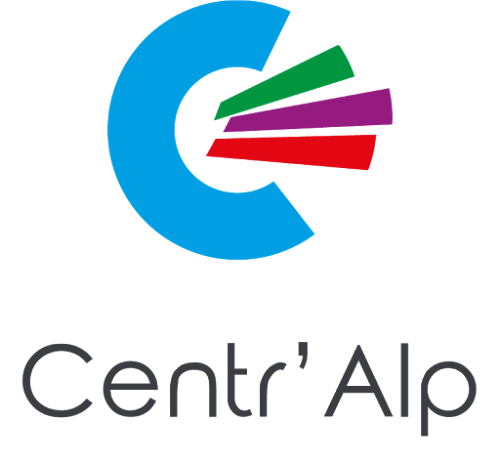 Association ou organisation Association des Entreprises de Centr'Alp Moirans