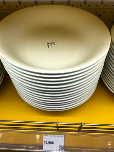 Top 20 cửa hàng chén đĩa Huyện Hóc Môn Hồ Chí Minh 2022