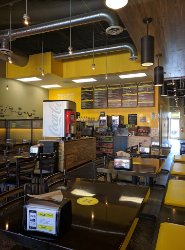 Sandwich Shop «Planet Sub», reviews and photos, 2022 Portage Trail, Cuyahoga Falls, OH 44223, USA