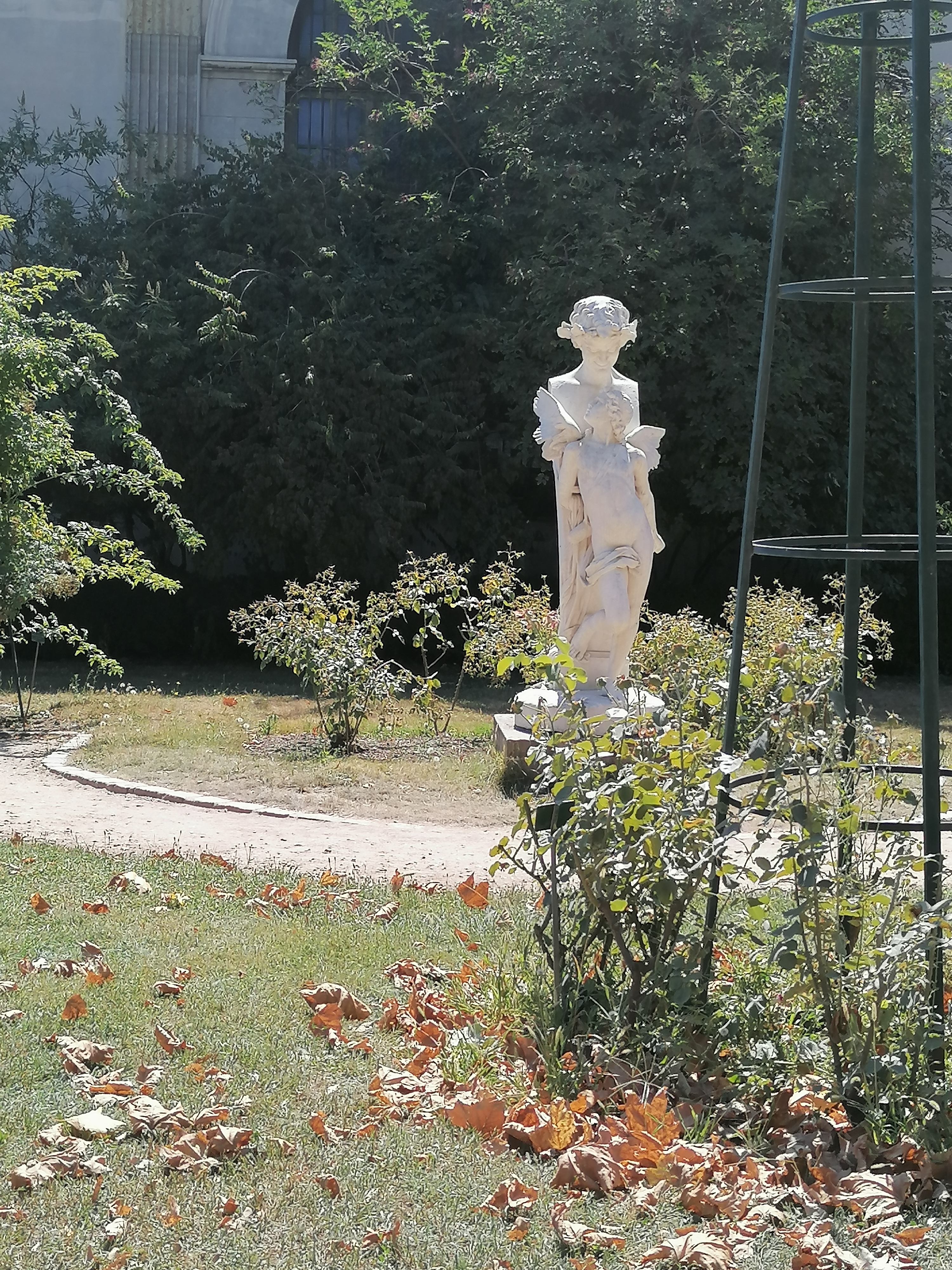 Photo n° 10 de l'avis de vero.e fait le 27/08/2022 à 14:14