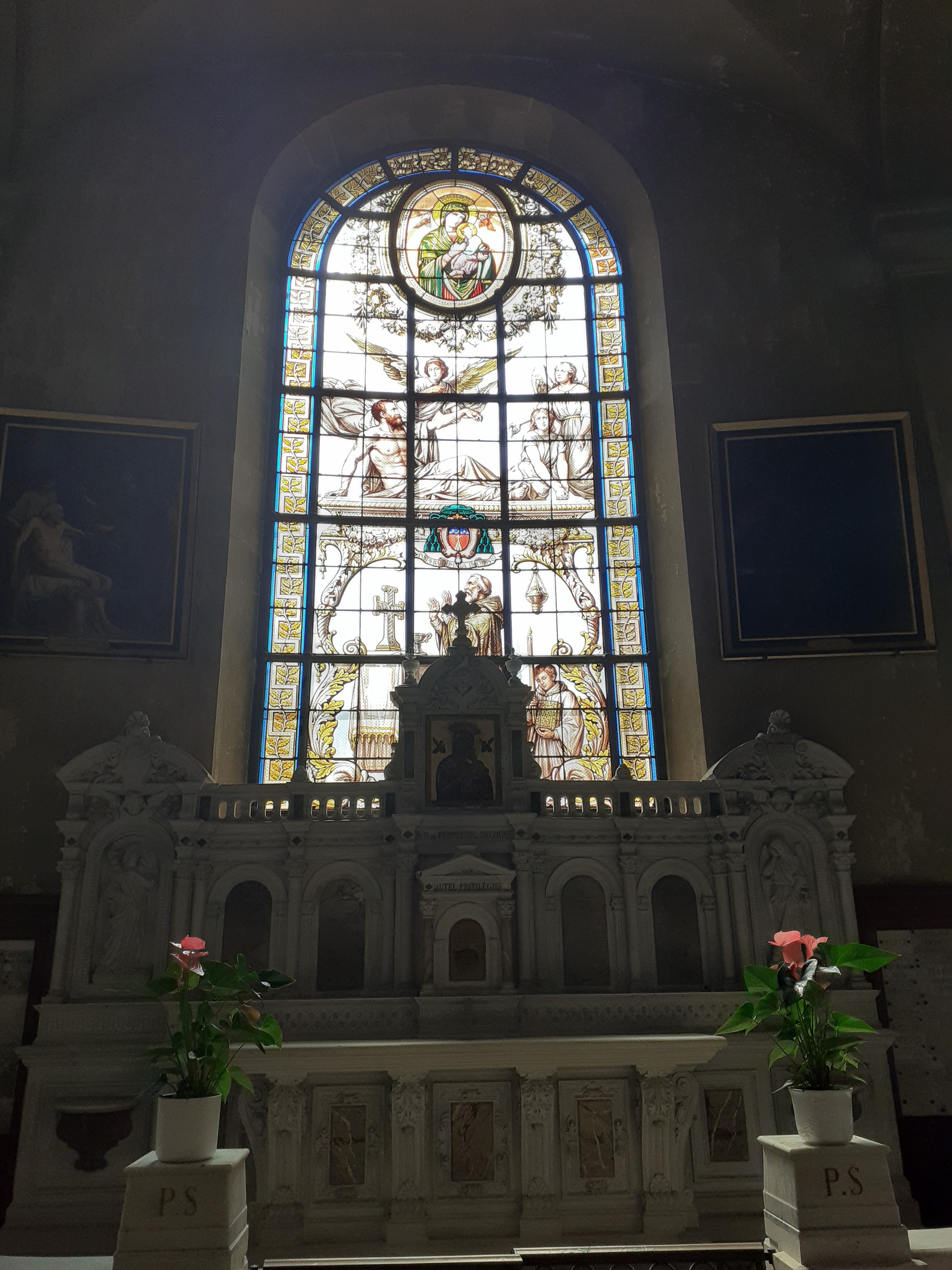 Photo n° 12 de l'avis de Amandine.e fait le 08/07/2021 à 07:43