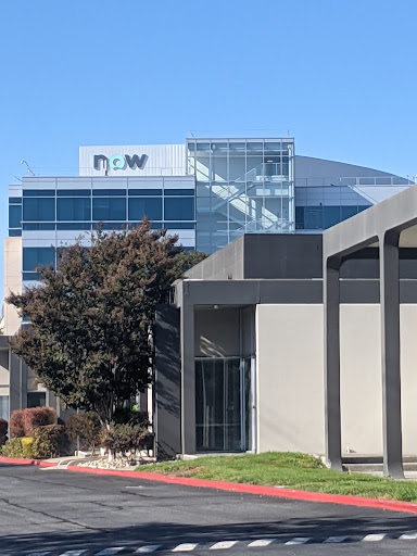 ServiceNow image