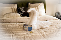 VepoClean (EcoPure) Home Cleaning Services North Bergen