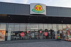 K+K Schuhcenter image