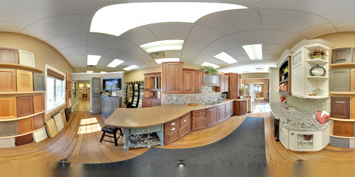 Remodeler «Home Town Restyling», reviews and photos