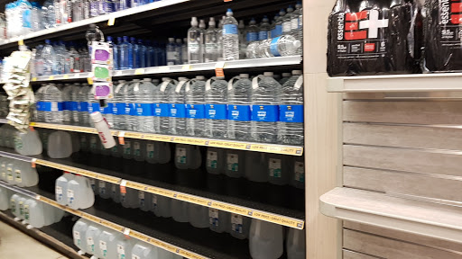 Grocery Store «Whole Foods Market», reviews and photos, 299 SE 3rd Ave, Miami, FL 33131, USA