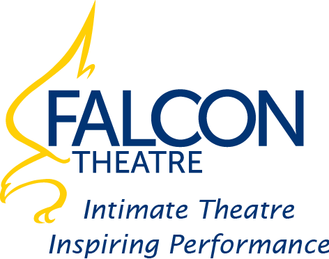 Performing Arts Theater «Falcon Theater», reviews and photos, 636 Monmouth St, Newport, KY 41071, USA