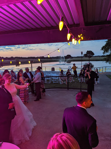 Wedding Venue «Big Sky Event Hall», reviews and photos, 7508 Co Rd 2584 #2584, Royse City, TX 75189, USA