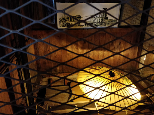 Arts Organization «Langlab», reviews and photos, 1302 High St, South Bend, IN 46601, USA