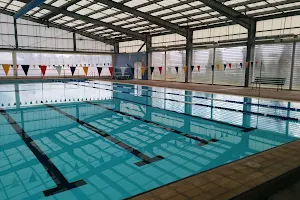 Junee Recreation & Aquatic Centre image
