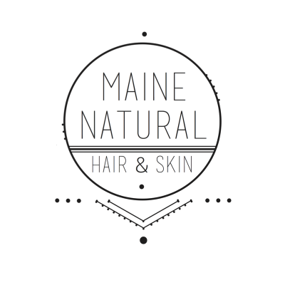 Beauty Salon «Maine Natural Hair & Skin», reviews and photos, 142 High St #225, Portland, ME 04101, USA
