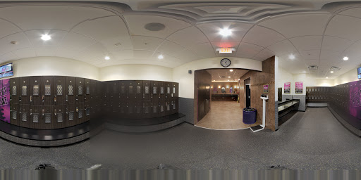 Gym «Planet Fitness», reviews and photos, 30701 US-19, Palm Harbor, FL 34684, USA