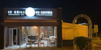 Photos du propriétaire du Restaurant turc Le Grill du Gesvres à La Chapelle-sur-Erdre - n°6