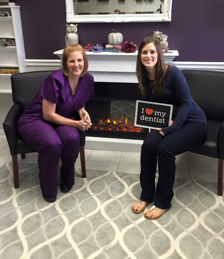 406 N Main St, Highlands, TX 77562, USA