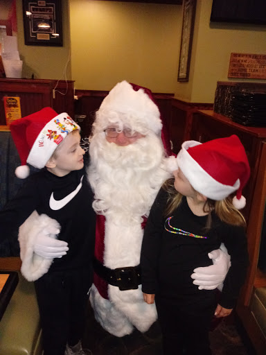 Bowling Alley «City Limits East», reviews and photos, 2120 E Saginaw Hwy, East Lansing, MI 48823, USA