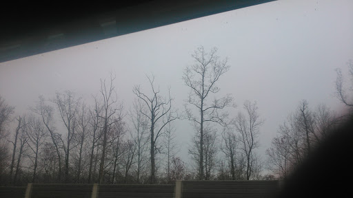 Park «Smith Lake Park», reviews and photos, 370 Doc Stone Rd, Stafford, VA 22556, USA