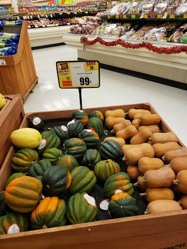 Supermarket «Tops Friendly Market», reviews and photos, 2345 Buffalo Rd, Rochester, NY 14624, USA