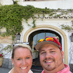 Photo n°4 de l'avis de Justin.e fait le 13/05/2022 à 09:03 sur le  Hotel Royal Prisco à Positano