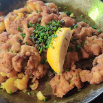 Photo n°9 de l'avis de Felix.. fait le 23/08/2023 à 12:46 sur le  Rutmor’s Taverne à Brühl