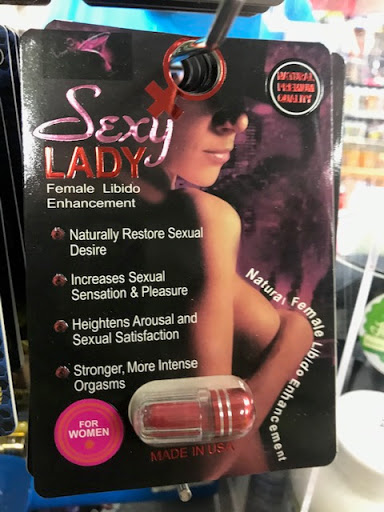 Tobacco Shop «Smoke Discount Cigarettes», reviews and photos, 201 S Belt Line Rd # 102, Irving, TX 75060, USA