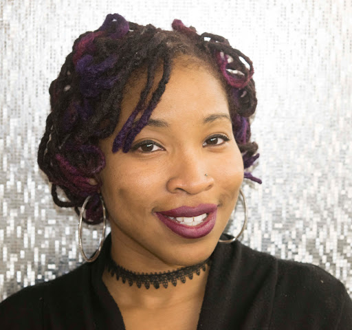 Beauty Salon «Fabulous City Beauty Salon», reviews and photos, 438 Newtown Rd, Virginia Beach, VA 23462, USA