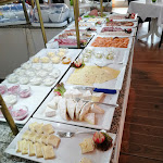 Photo n°19 de l'avis de Dirk.e fait le 17/11/2019 à 13:21 sur le  Hotel Vier Jahreszeiten Binz à Binz