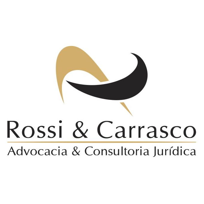 Rossi & Carrasco Advocacia Araçatuba, Previdenciária, Família, Inventário, Consumidor