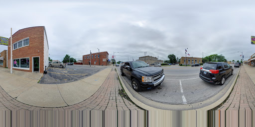 Explore prostate cancer tattoo ideas, creative tattoo ideas in Bradley, available at Rogers Tattooing & Body Piercing