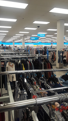 Clothing Store «Ross Dress for Less», reviews and photos, 4043 Riverdale Rd, Riverdale, UT 84405, USA