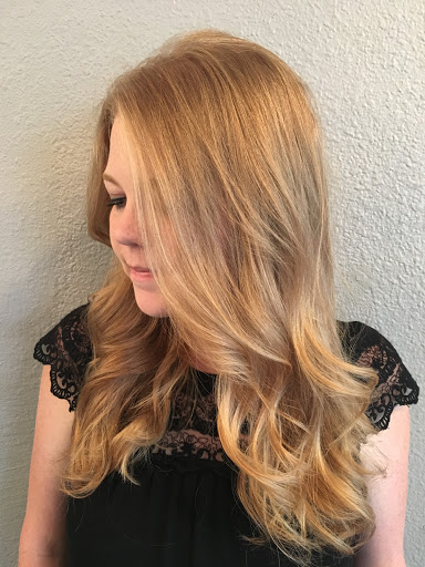 Hair Salon «Salon Jack», reviews and photos, 3215 S MacDill Ave I, Tampa, FL 33629, USA