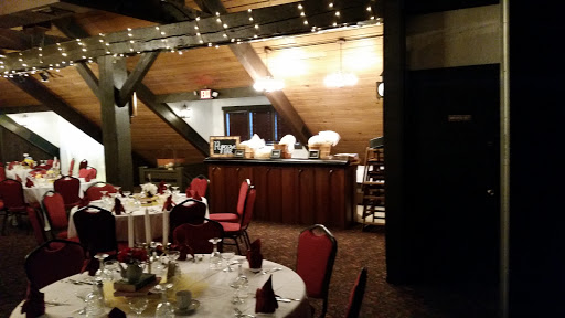 Banquet Hall «Brandywine Banquets», reviews and photos, 441 IL-2, Dixon, IL 61021, USA