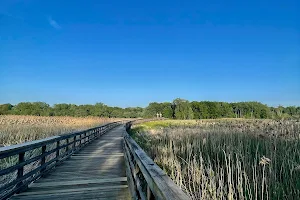 Lake Abram Metropolitan Reservation image