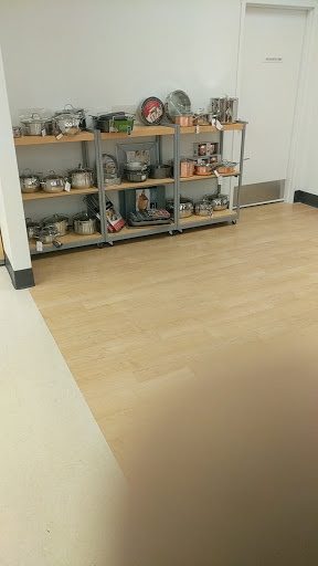 Department Store «Marshalls», reviews and photos, 1551 WP Ball Blvd, Sanford, FL 32771, USA