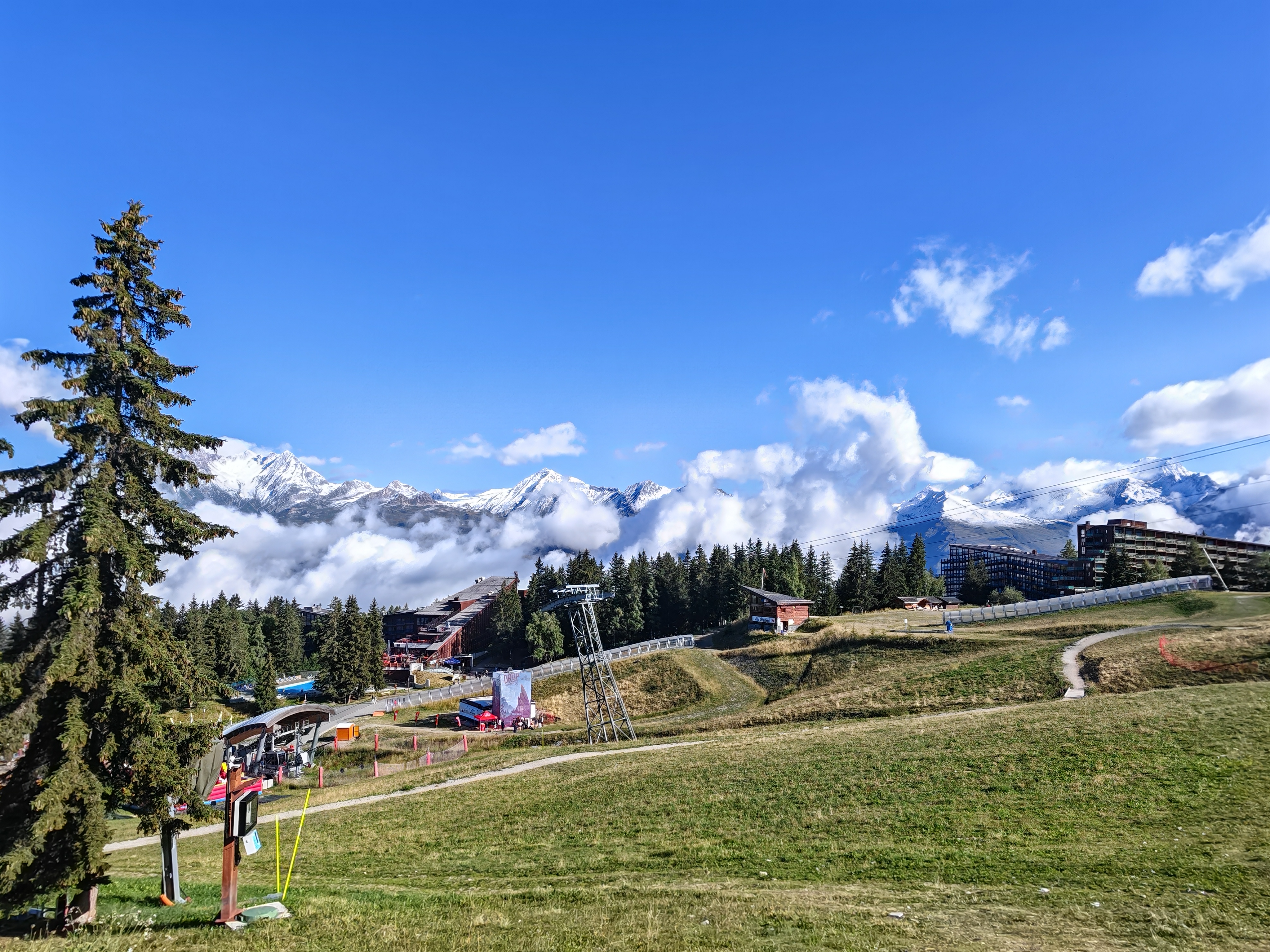 Photo n° 1 de l'avis de estelle.o fait le 28/08/2023 à 20:41