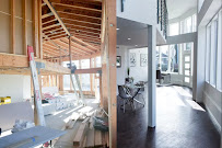 SkyTrust Builder - Bay Area's General Contractor - Photo 8 - Car repair in , Santa Clara