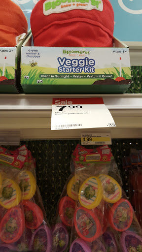 Department Store «Target», reviews and photos, 912 Airport Center Rd, Allentown, PA 18109, USA