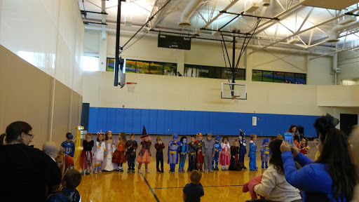 Health Club «Tinley Fitness», reviews and photos, 8125 W 171st St, Tinley Park, IL 60477, USA