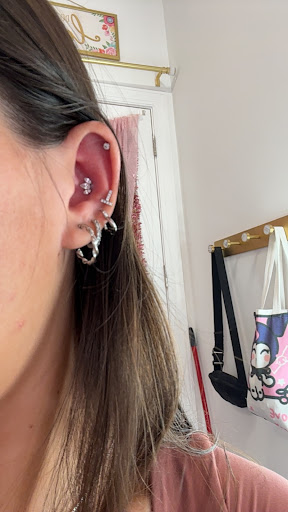 Find vag tattoo ideas for your next unique tattoo in Whitehall at Bare flower beauty bar