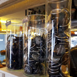 Photo n°1 de l'avis de Yaser. fait le 29/03/2018 à 18:18 sur le  Super G à Courmayeur