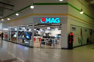 eMAG Showroom Pitesti Retail Park image