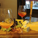 Photo n°1 de l'avis de Laurence.u fait le 12/08/2020 à 09:40 sur le  Hotel Millefiori à Valtournenche