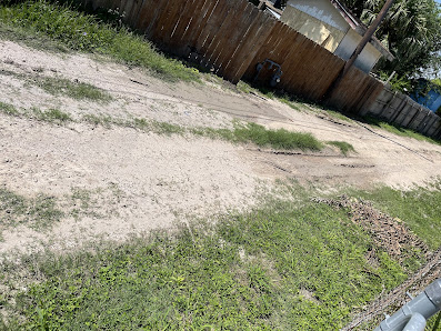 Harlingen City Public Works Department 404 54th St, Harlingen, TX 78550