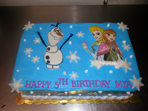 Ice Cream Shop «Cold Stone Creamery», reviews and photos, 10343 Royal Palm Blvd, Coral Springs, FL 33065, USA