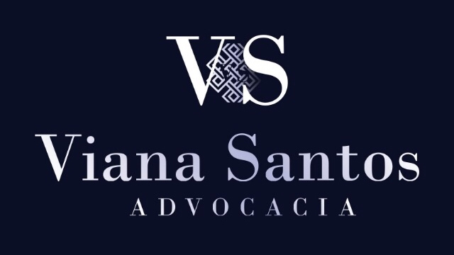 Viana Santos Advocacia