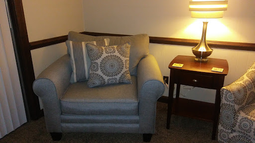 Furniture Store «Furniture Fair», reviews and photos, 1310 N Wesleyan Blvd, Rocky Mount, NC 27804, USA