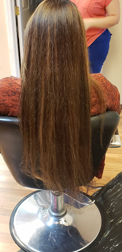 702 Freedom Plains Rd, Poughkeepsie, NY 12603, USA