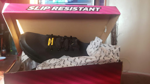 Sporting Goods Store «Big 5 Sporting Goods - Monterey Park», reviews and photos, 2062 S Atlantic Blvd, Monterey Park, CA 91754, USA